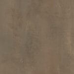 Fusion Classico Mat 60×60 2