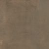 fusion_classico_single-3_60x60