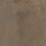 Fusion Classico Mat 60×120 4