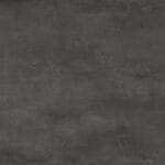 Fusion Ferro Mat 120×278 2