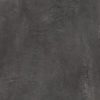 fusion_ferro_single-1_60x60