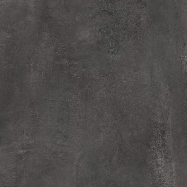 fusion_ferro_single-1_60x60