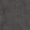 fusion_ferro_single-2_60x60