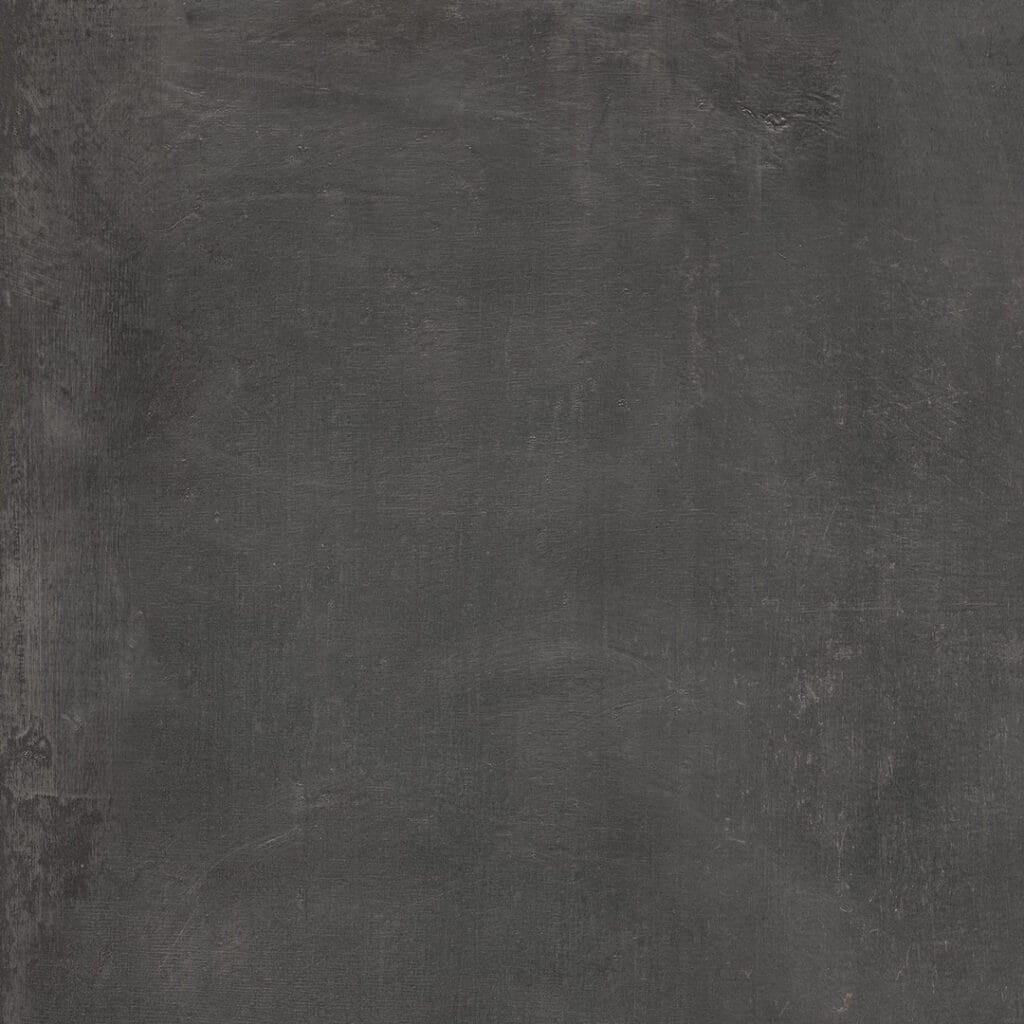 Fusion Ferro Mat 60x60