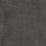 Fusion Ferro Mat 60×60 4