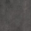 fusion_ferro_single-3_60x60