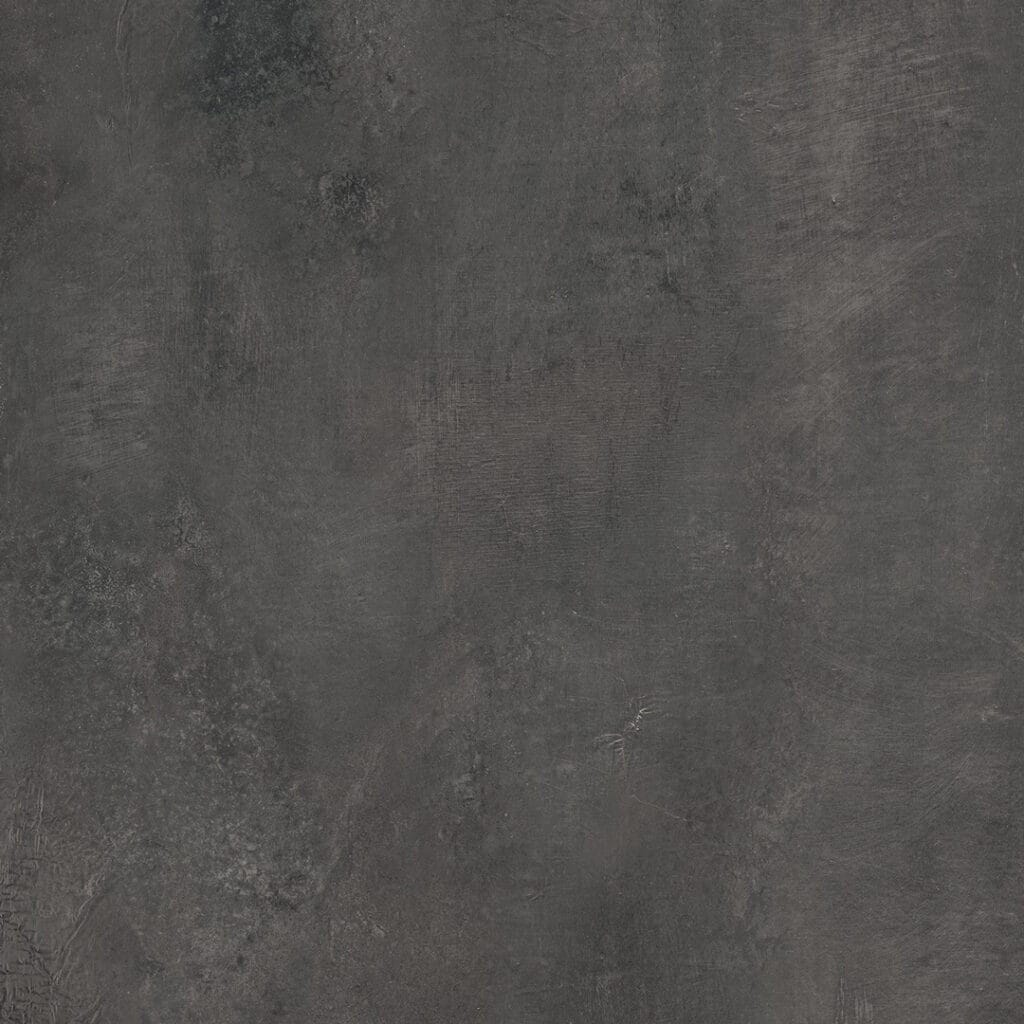 Fusion Ferro Mat 60x60