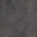 Fusion Ferro Mat 60×60 3