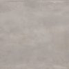 fusion_grigio_120x278
