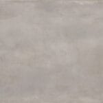 Fusion Grigio Mat 120×278 2