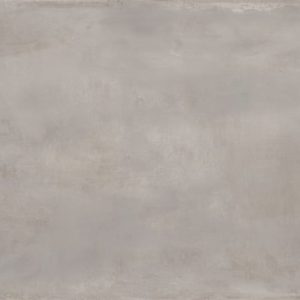 fusion_grigio_120x278
