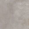 fusion_grigio_single-1_60x60