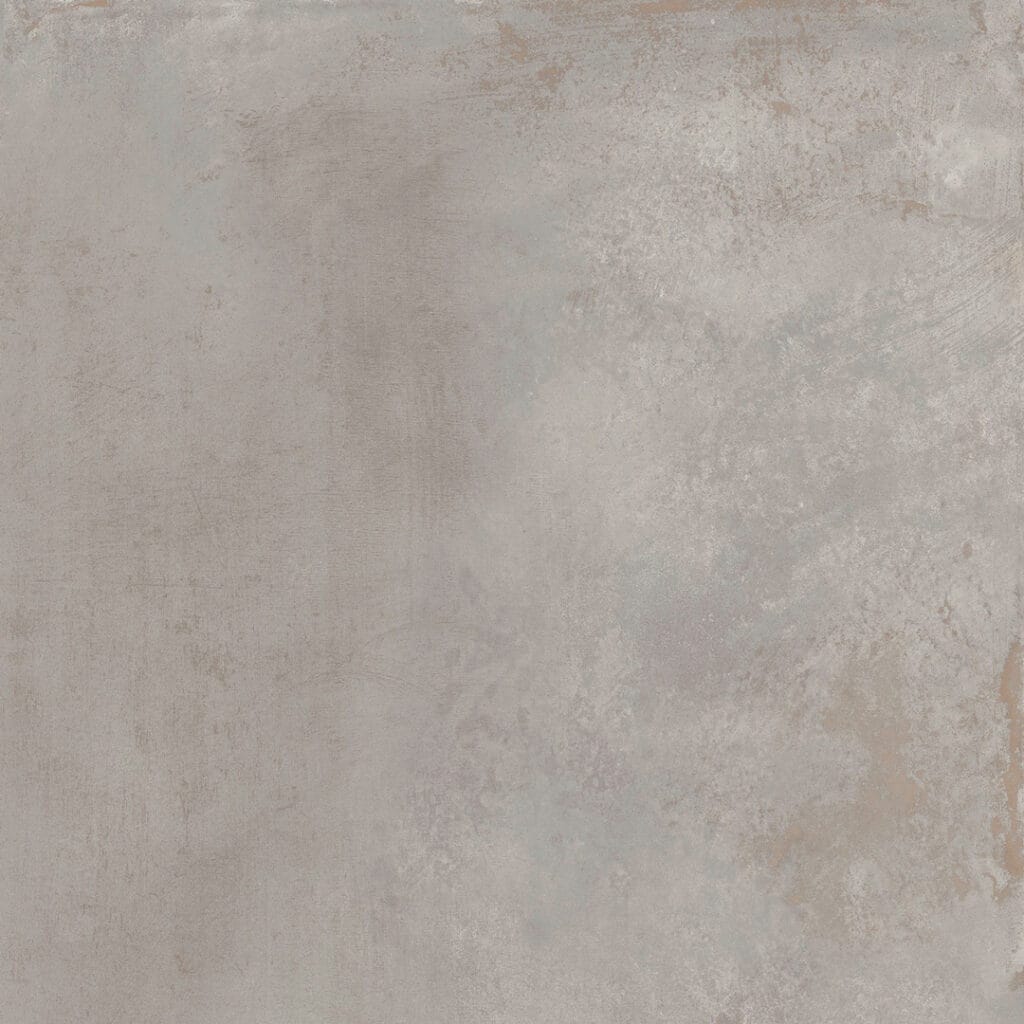 Fusion Grigio Mat 60x60
