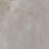 fusion_grigio_single-2_60x60