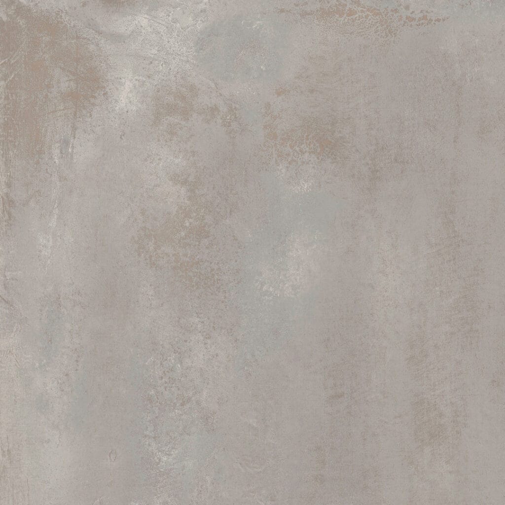 Fusion Grigio Mat 60x60