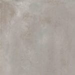 Fusion Grigio Mat 60×60 4