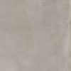 fusion_grigio_single-3_60x60