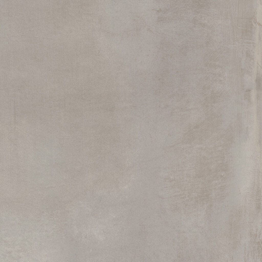 Fusion Grigio Mat 60x60