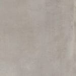 Fusion Grigio Mat 60×60 3