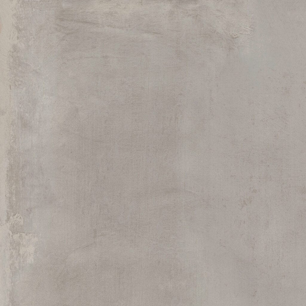 Fusion Grigio Mat 60x60