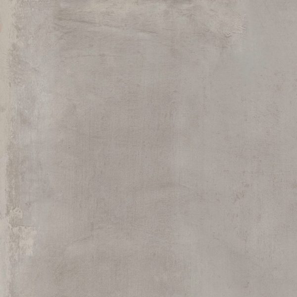 fusion_grigio_single-4_60x60