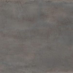 Fusion Patina Mat 120×278 Fusion Patina Mat 120×278 2