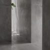 fusion_patina_120x278_miljo