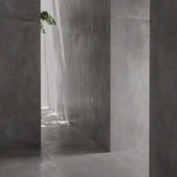 fusion_patina_120x278_miljo