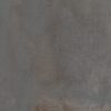 fusion_patina_single-1_60x60