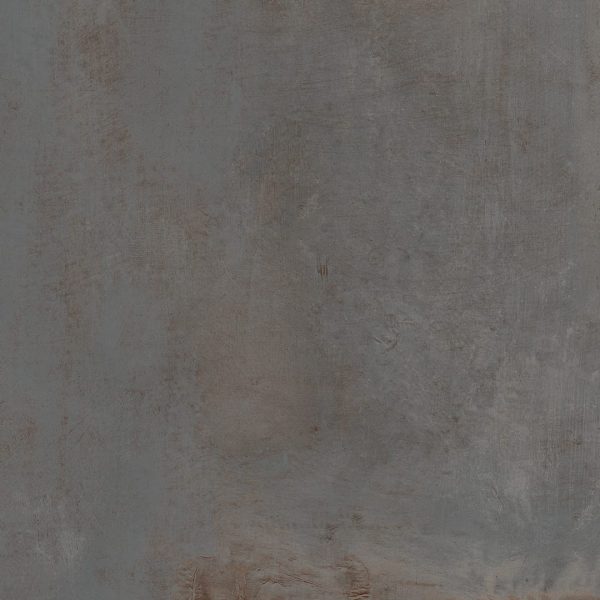 fusion_patina_single-1_60x60