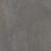 fusion_patina_single-2_60x60