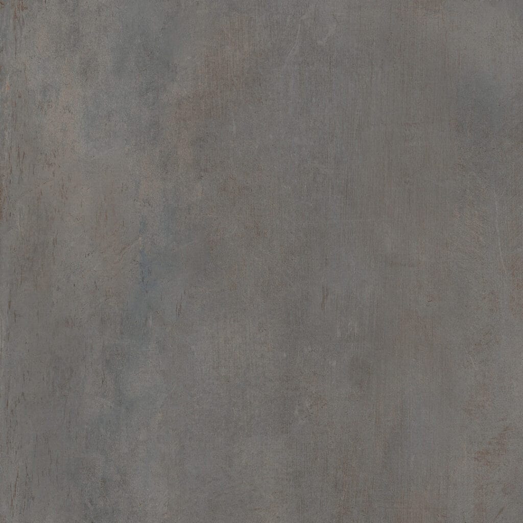 Fusion Patina Mat 60x60