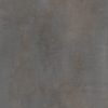 fusion_patina_single-3_60x60