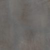 fusion_patina_single-4_60x60