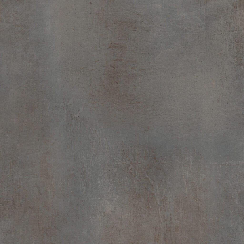 Fusion Patina Battiscopa Mat 7x60