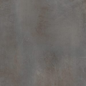 Fusion Patina Battiscopa Mat 7×60 2