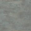 fusion_verde_120x278