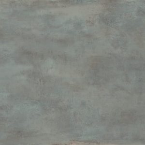 fusion_verde_120x278
