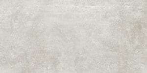 Glocal Clear 01 Nat. 30×60