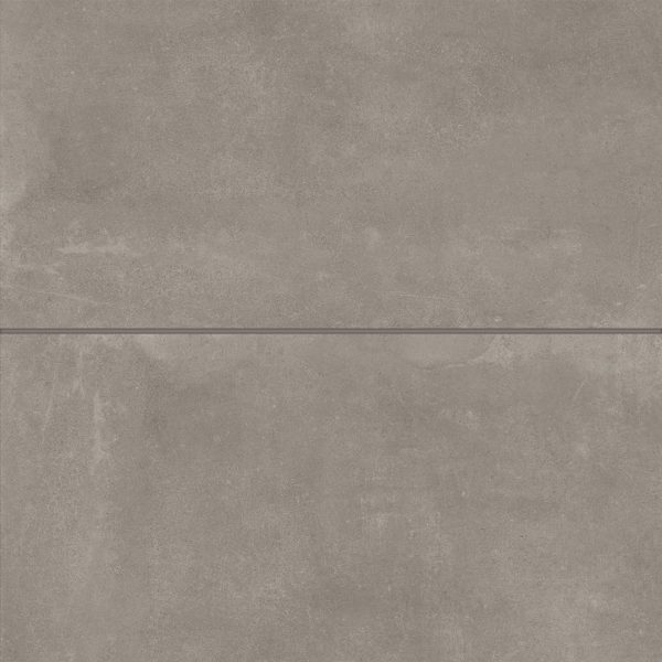 glocal_03_30x60