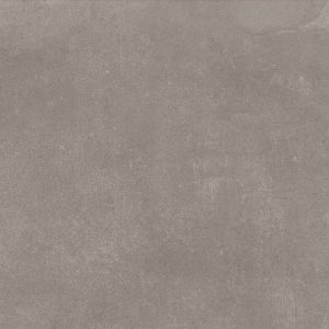 glocal_03_single-1_30x60