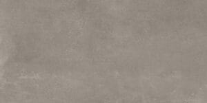 Glocal Ideal 03 Nat. 30×60