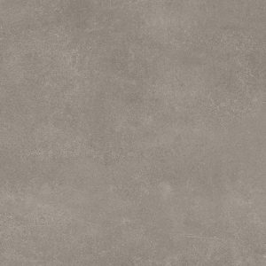 glocal_03_single-2_30x60