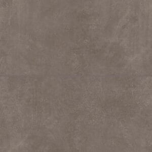Glocal Type 04 Nat. 30x60