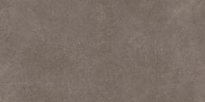 Glocal Type 04 Nat. 30×60