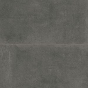 Glocal Classic 05 Nat 30×60