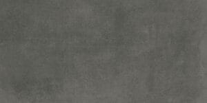 Glocal Classic 05 Nat 30×60