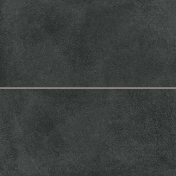 glocal_06_30x60