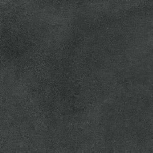 glocal_06_single-1_30x60