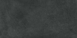 Glocal Absolute 06 Nat. 30×60